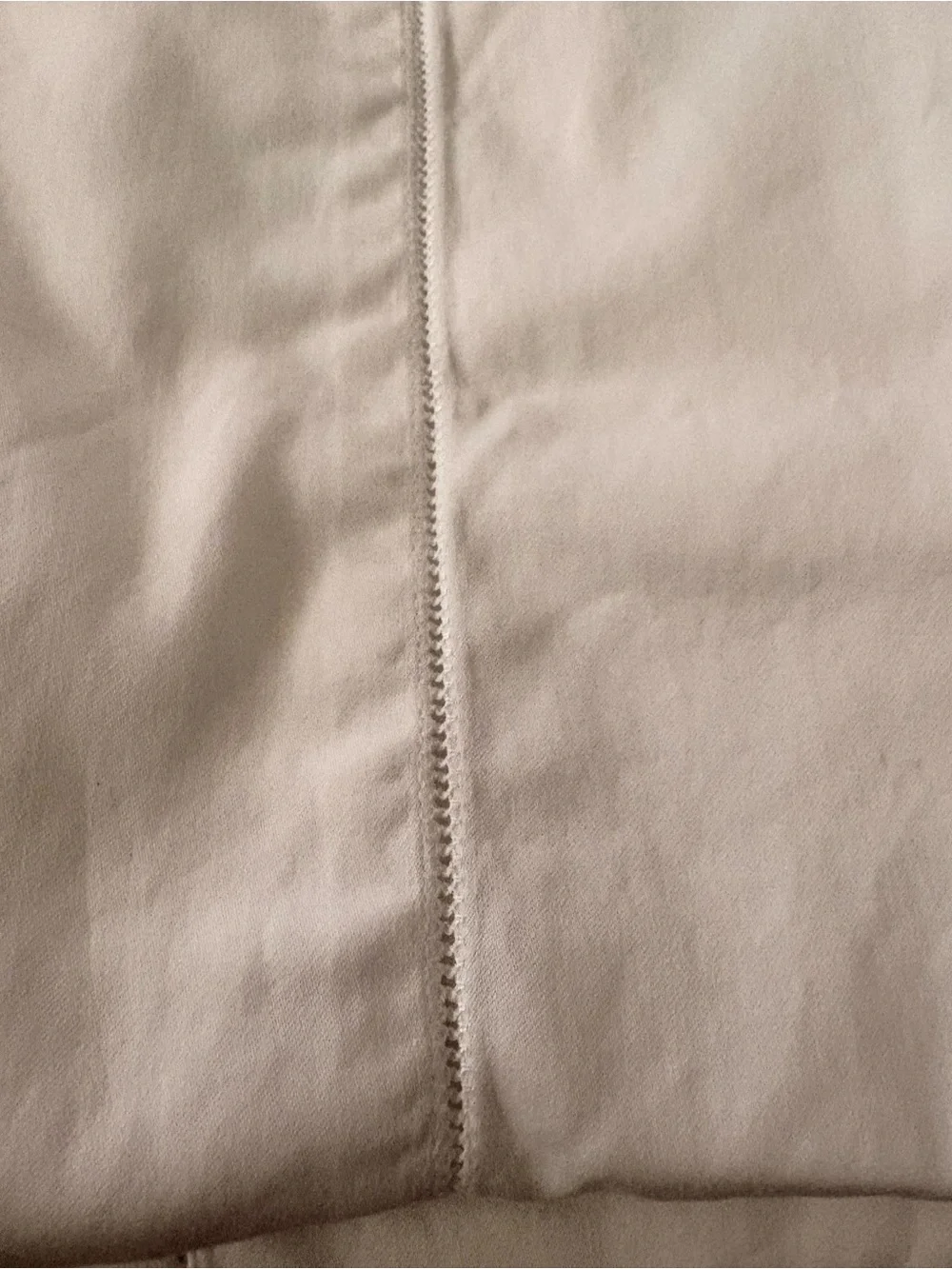 Ralph Lauren four pieces
